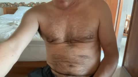 Snapshot of iperveharder chatting on 06-14-26, 05:09 iperveharder online show from 06-14-26, 05:09