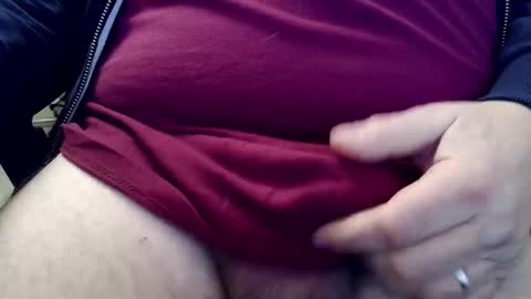 iphorny online show from 02-17-25, 10:58