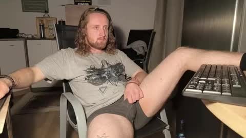 DrownMentally online show from 10-13-25, 10:10