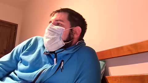 Snapshot of iplaywithu221 chatting on 11-01-25, 10:45 iplaywithu221 online show from 11-01-25, 10:45