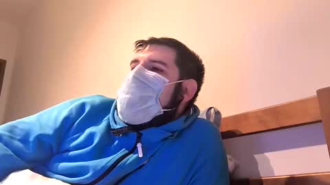 Snapshot of iplaywithu221 chatting on 11-03-25, 11:26 iplaywithu221 online show from 11-03-25, 11:26