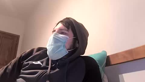 Snapshot of iplaywithu221 chatting on 01-06-26, 01:42 iplaywithu221 online show from 01-06-26, 01:42