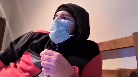 Snapshot of iplaywithu221 chatting on 01-18-26, 06:23 iplaywithu221 online show from 01-18-26, 06:23