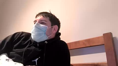 Snapshot of iplaywithu221 chatting on 02-08-26, 02:59 iplaywithu221 online show from 02-08-26, 02:59