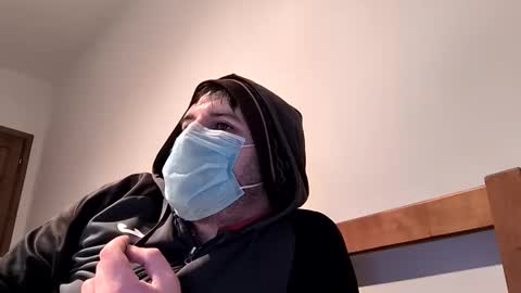 Snapshot of iplaywithu221 chatting on 02-15-26, 02:36 iplaywithu221 online show from 02-15-26, 02:36