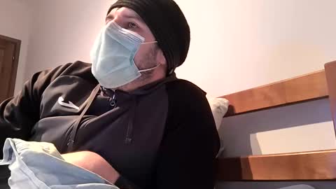 Snapshot of iplaywithu221 chatting on 02-19-26, 06:48 iplaywithu221 online show from 02-19-26, 06:48