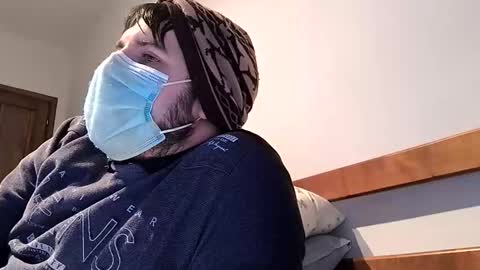 Snapshot of iplaywithu221 chatting on 03-08-26, 11:58 iplaywithu221 online show from 03-08-26, 11:58