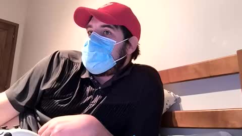 Snapshot of iplaywithu221 chatting on 03-19-26, 06:45 iplaywithu221 online show from 03-19-26, 06:45