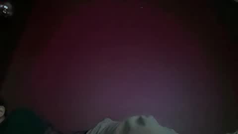 ipontiltfullify online show from 11-16-25, 04:56