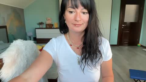 iracherrynow online show from 05-29-26, 08:01