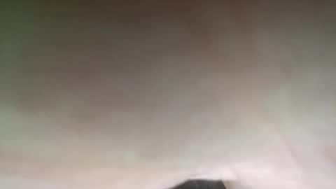 Snapshot of iracoots968862 chatting on 04-10-26, 11:15 iracoots968862 online show from 04-10-26, 11:15