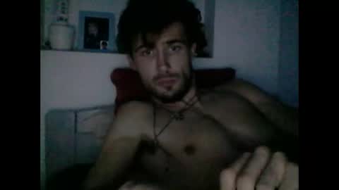 Snapshot of ireallylovedroogz chatting on 01-09-26, 03:42 ireallylovedroogz online show from 01-09-26, 03:42