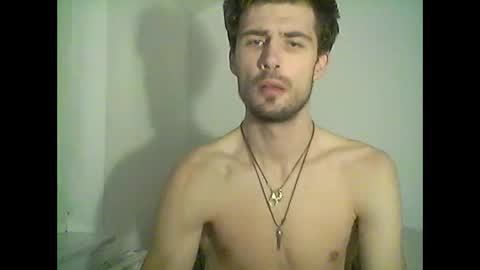 Snapshot of ireallylovedroogz chatting on 01-09-26, 03:59 ireallylovedroogz online show from 01-09-26, 03:59