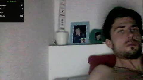 Snapshot of ireallylovedroogz chatting on 01-10-26, 04:03 ireallylovedroogz online show from 01-10-26, 04:03