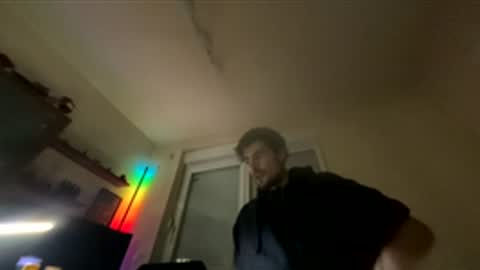 Snapshot of ireallylovedroogz chatting on 01-14-26, 10:03 ireallylovedroogz online show from 01-14-26, 10:03