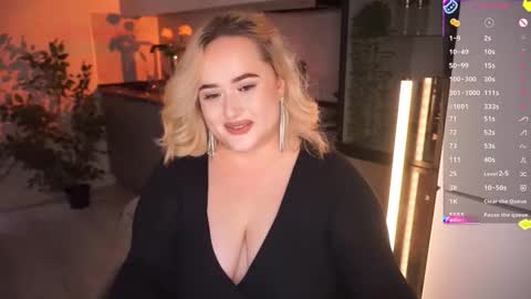 Irena Barr online show from 09-08-25, 05:34