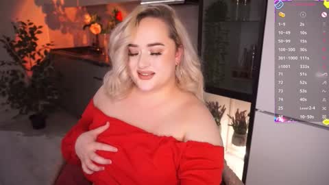 Irena Barr online show from 09-24-25, 06:00