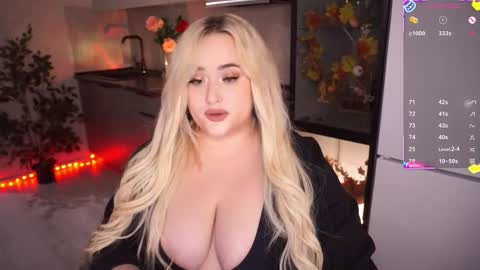 Irena Barr online show from 11-29-25, 05:27