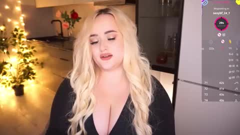 Irena Barr online show from 12-02-25, 05:52