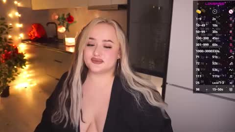 Irena Barr online show from 03-09-26, 06:56