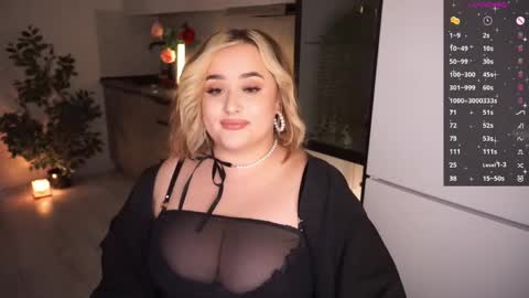 Irena Barr online show from 04-21-26, 06:34