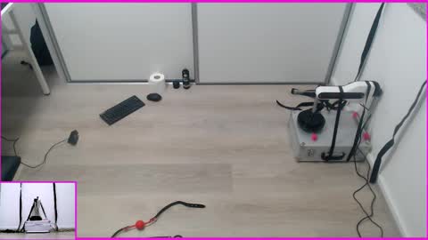 Irena online show from 02-12-25, 09:31