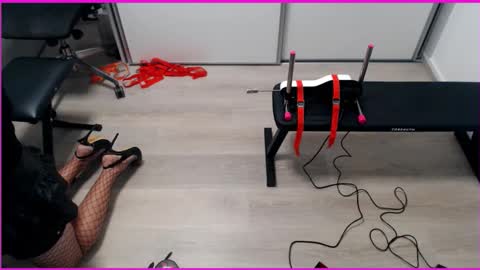 Irena online show from 09-18-25, 09:44