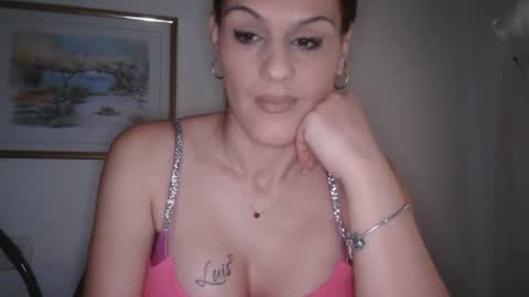 irene online show from 03-28-26, 11:32