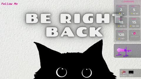 irene_lopes online show from 04-03-26, 08:12