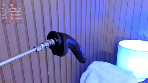 irene_lopes online show from 04-08-26, 03:50