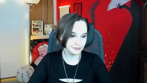 IreneBailey online show from 11-18-25, 09:14