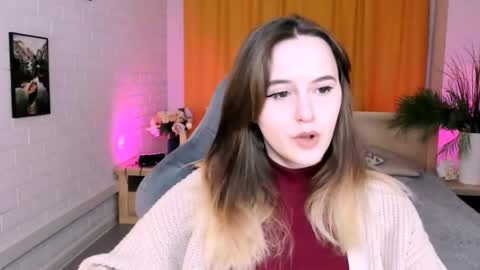 IreneBailey online show from 11-19-25, 05:40