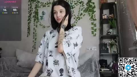 Grace online show from 04-17-26, 11:02