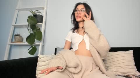 Irene online show from 03-04-25, 05:56