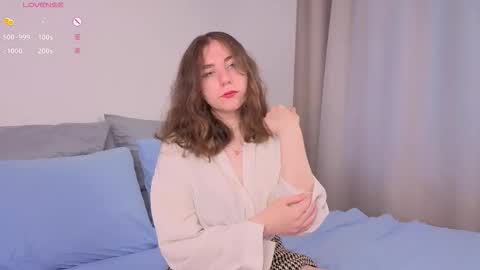 Snapshot of ireneharris chatting on 09-11-25, 09:09 Maxin online show from 09-11-25, 09:09