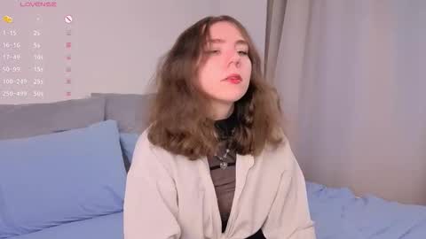 Snapshot of ireneharris chatting on 09-12-25, 10:37 Maxin online show from 09-12-25, 10:37