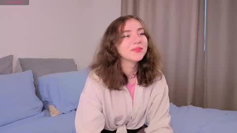 Snapshot of ireneharris chatting on 09-21-25, 09:00 Maxin online show from 09-21-25, 09:00