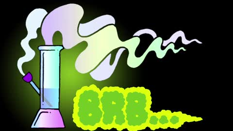 Irene and Conor online show from 12-26-24, 03:06