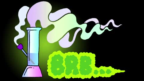 Irene and Conor online show from 12-31-24, 02:29