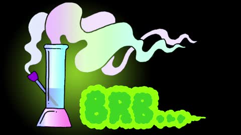 Irene and Conor online show from 01-11-25, 11:35