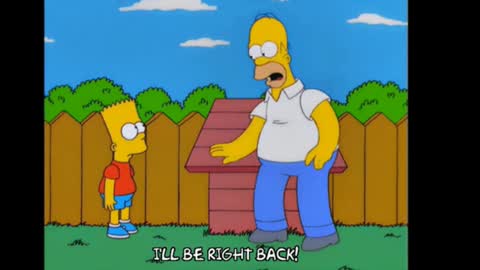 Irene and Conor online show from 02-02-25, 11:32