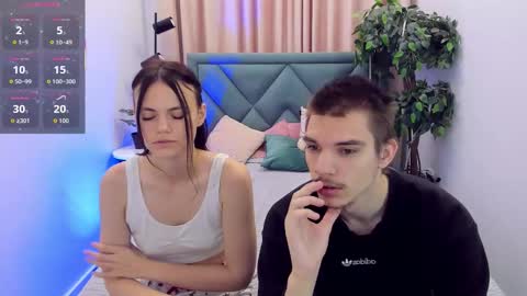 Irene and Conor online show from 09-21-25, 05:31