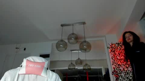 Snapshot of irenevon chatting on 12-06-24, 04:58 Ir s room online show from 12-06-24, 04:58