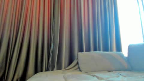 Snapshot of irenevon chatting on 01-17-25, 07:51 Ir s room online show from 01-17-25, 07:51