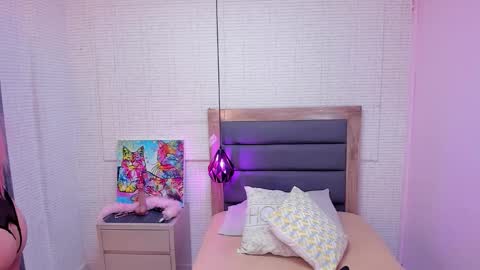  I R E N N E online show from 03-13-26, 12:45