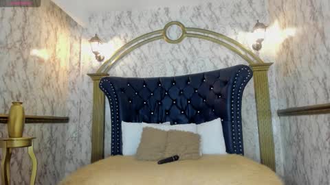 Irenne Wilson Online 0700 to 1400 gmt-5 online show from 09-17-25, 12:18