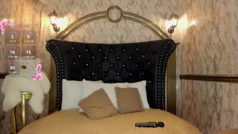 Irenne Wilson Online 0700 to 1400 gmt-5 online show from 09-24-25, 12:30