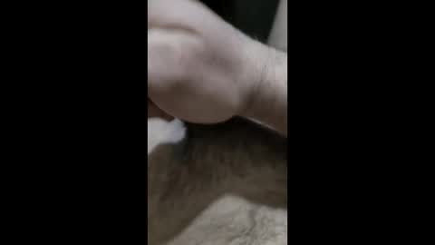 Snapshot of irfanda1999 chatting on 03-12-26, 08:48 irfanda1999 online show from 03-12-26, 08:48