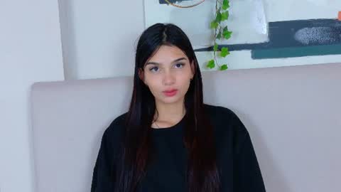 Snapshot of iriataylor chatting on 06-16-26, 12:19 Iria online show from 06-16-26, 12:19