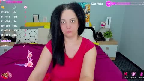 Snapshot of iribabe69 chatting on 03-03-25, 12:59 Iry online show from 03-03-25, 12:59